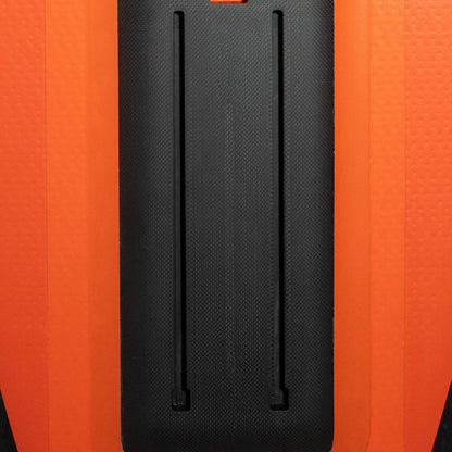 Slingshot UltraFly V1 - Inflatable Wing Foilboards