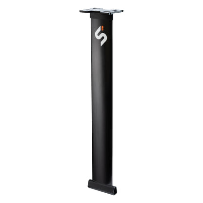 Slingshot One-Lock Kite QuickStart Package - Foil Sets