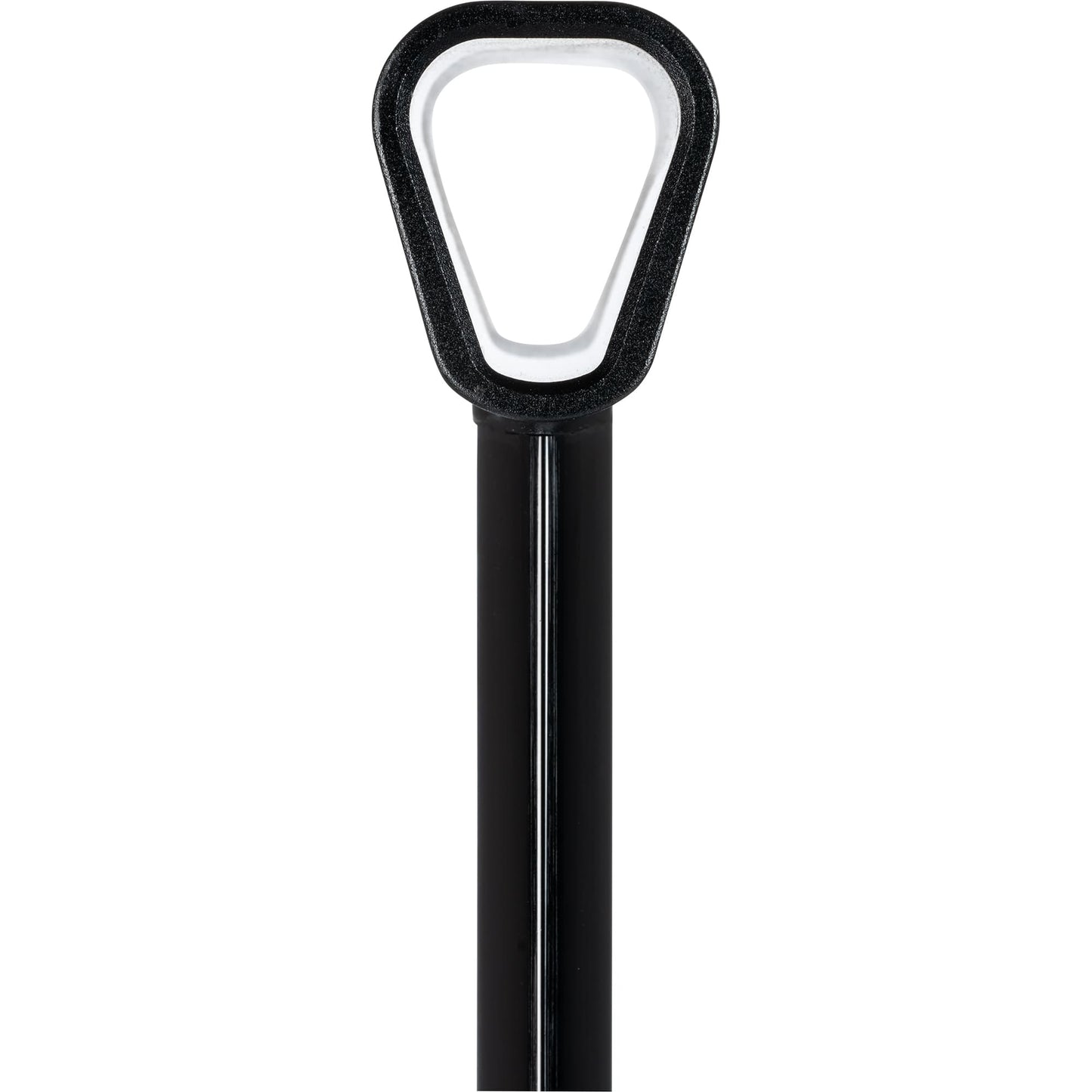 Slingshot One-Lock Kite QuickStart Package - Foil Sets