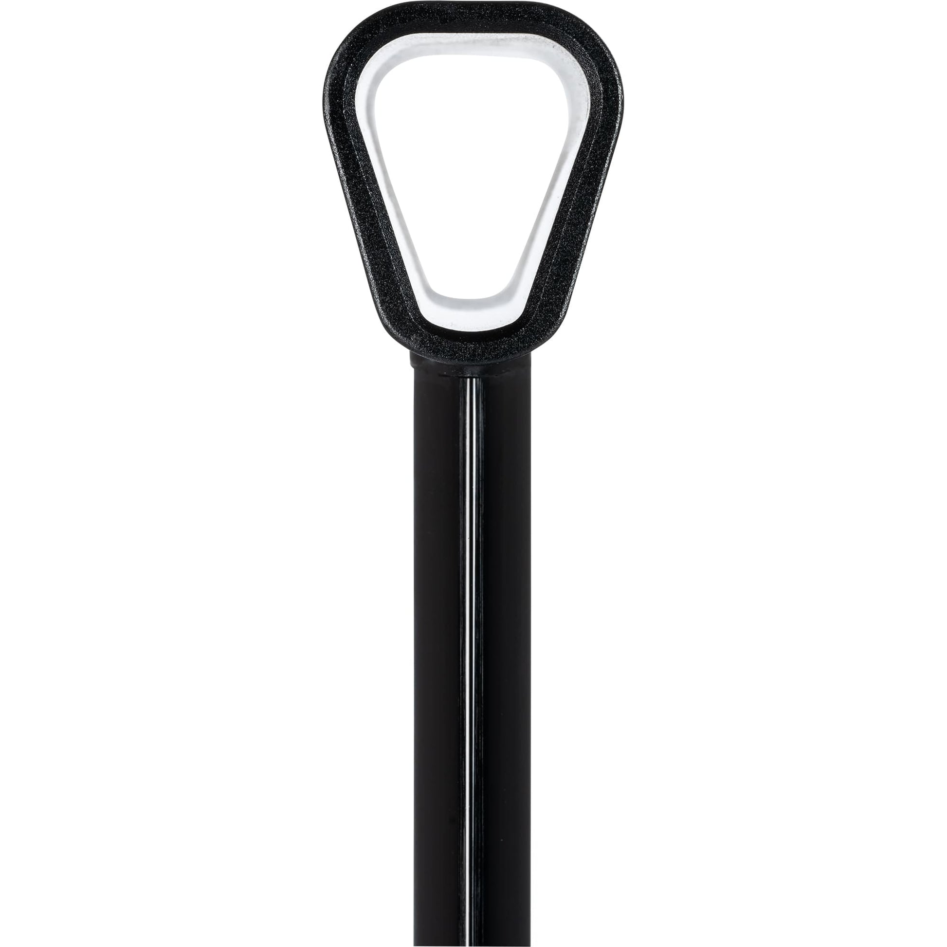 Slingshot One-Lock Kite QuickStart Package - Foil Sets