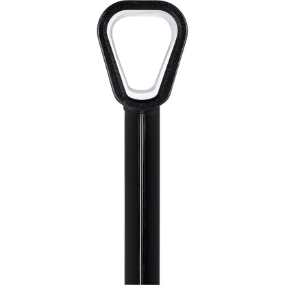 Slingshot One-Lock Kite QuickStart Package - Foil Sets