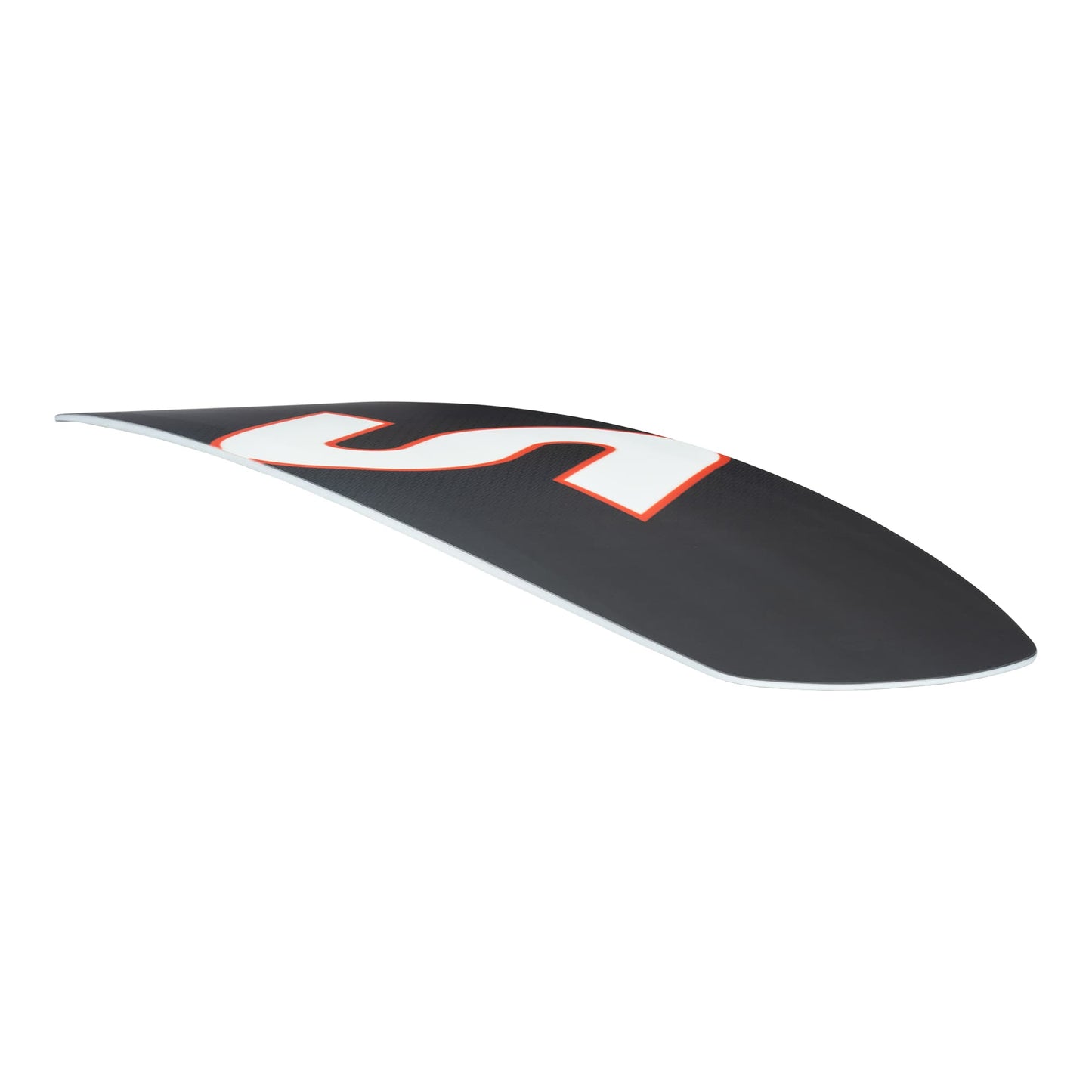 Slingshot BEARDEN / KTV V2 Bundle - Bundles