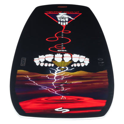 Slingshot BEARDEN / KTV V2 Bundle - Bundles