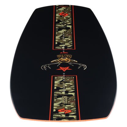 Slingshot COALTION / KTV V2 Bundle - Bundles