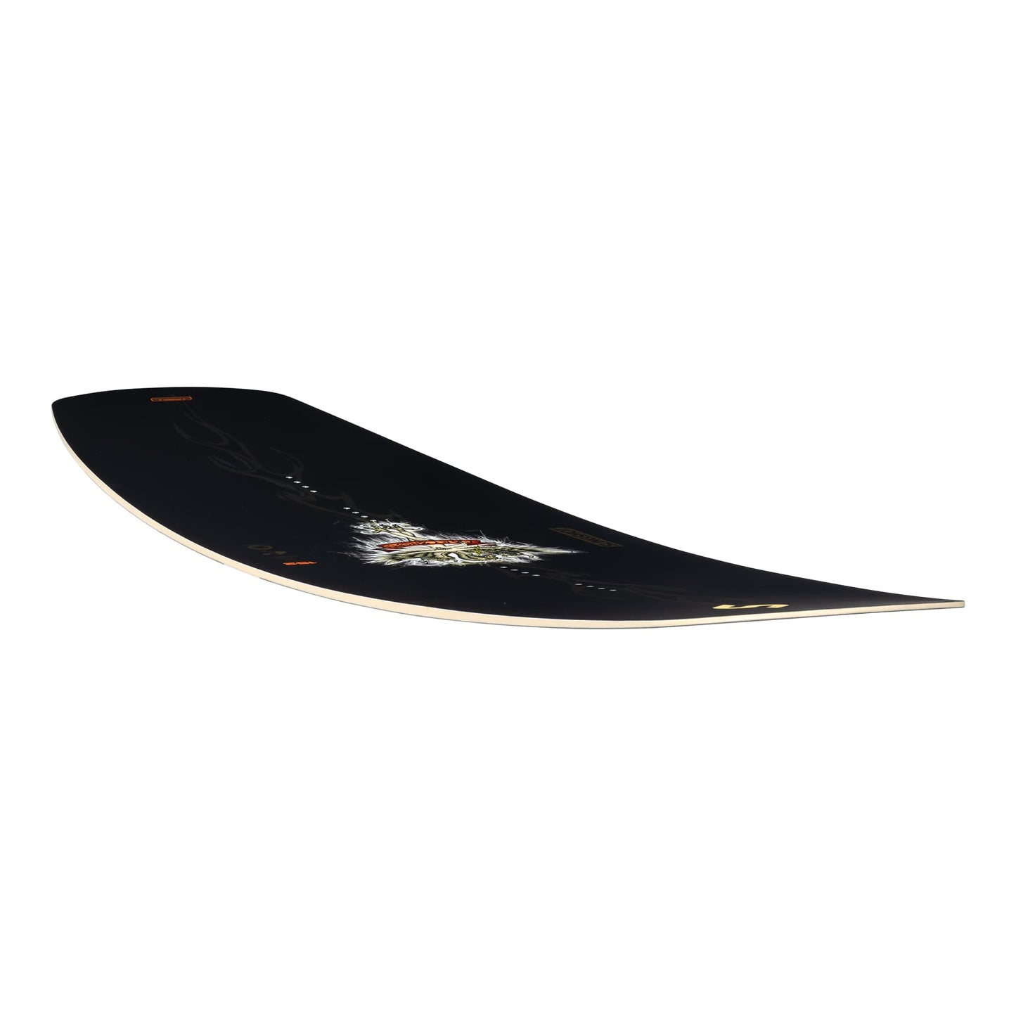 Slingshot DARY Z LTD / KTV V2 Bundle - Bundles