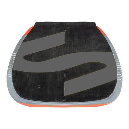 Slingshot HOPE CRAFT V3 - Hybrid Foilboards