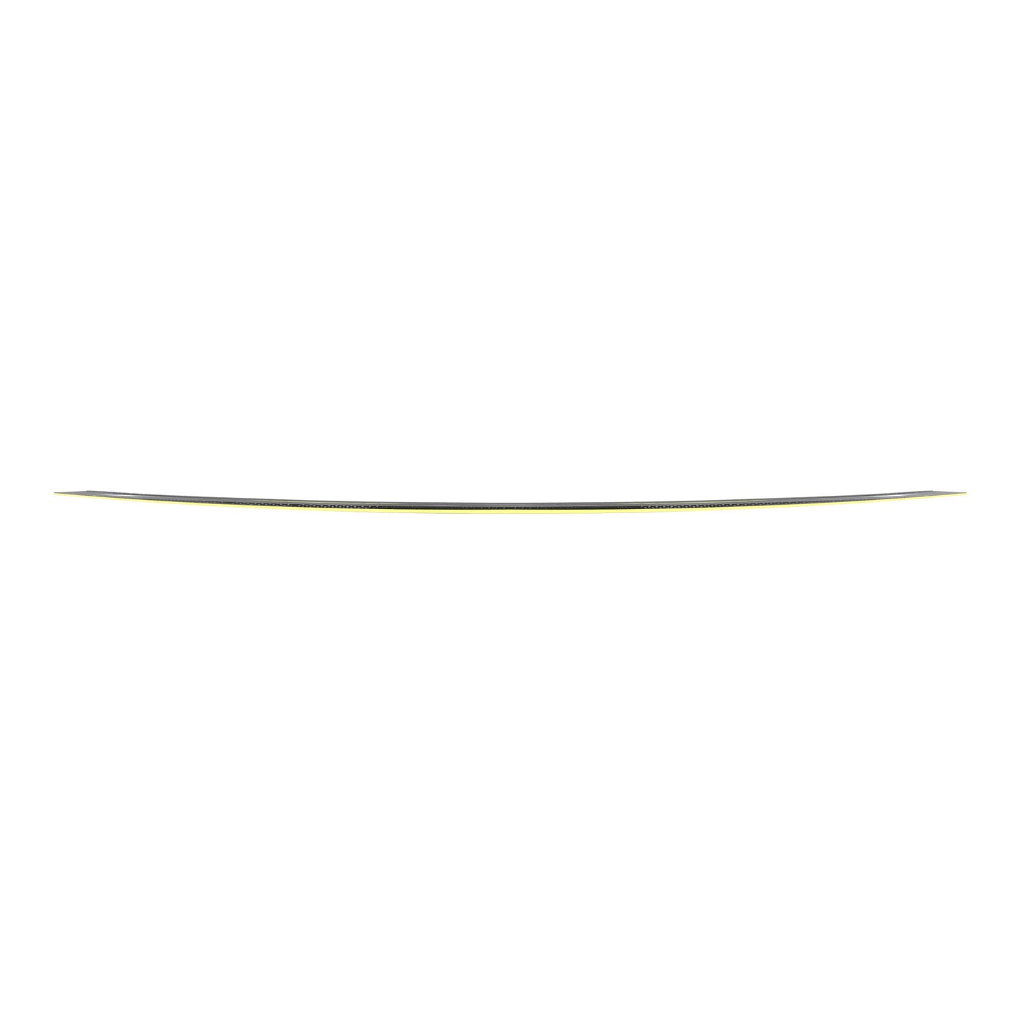 Slingshot Formula V5 Twintip