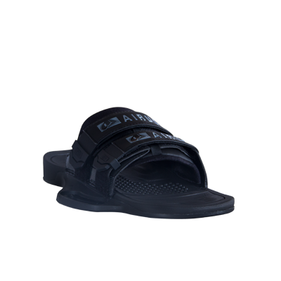 Airush AFT STRAP SYSTEM | 15