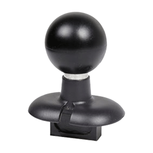 Starboard SUP Acc. Star Mount 1" Infl. - Mounts