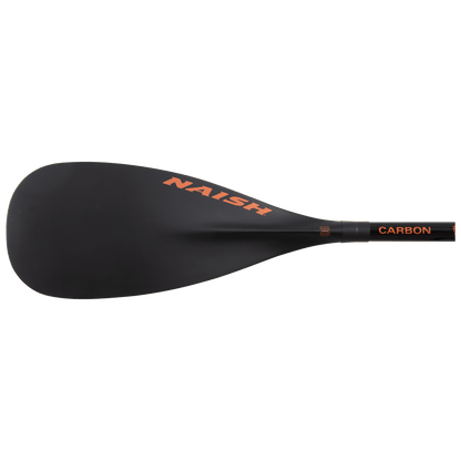 Naish Carbon | 24