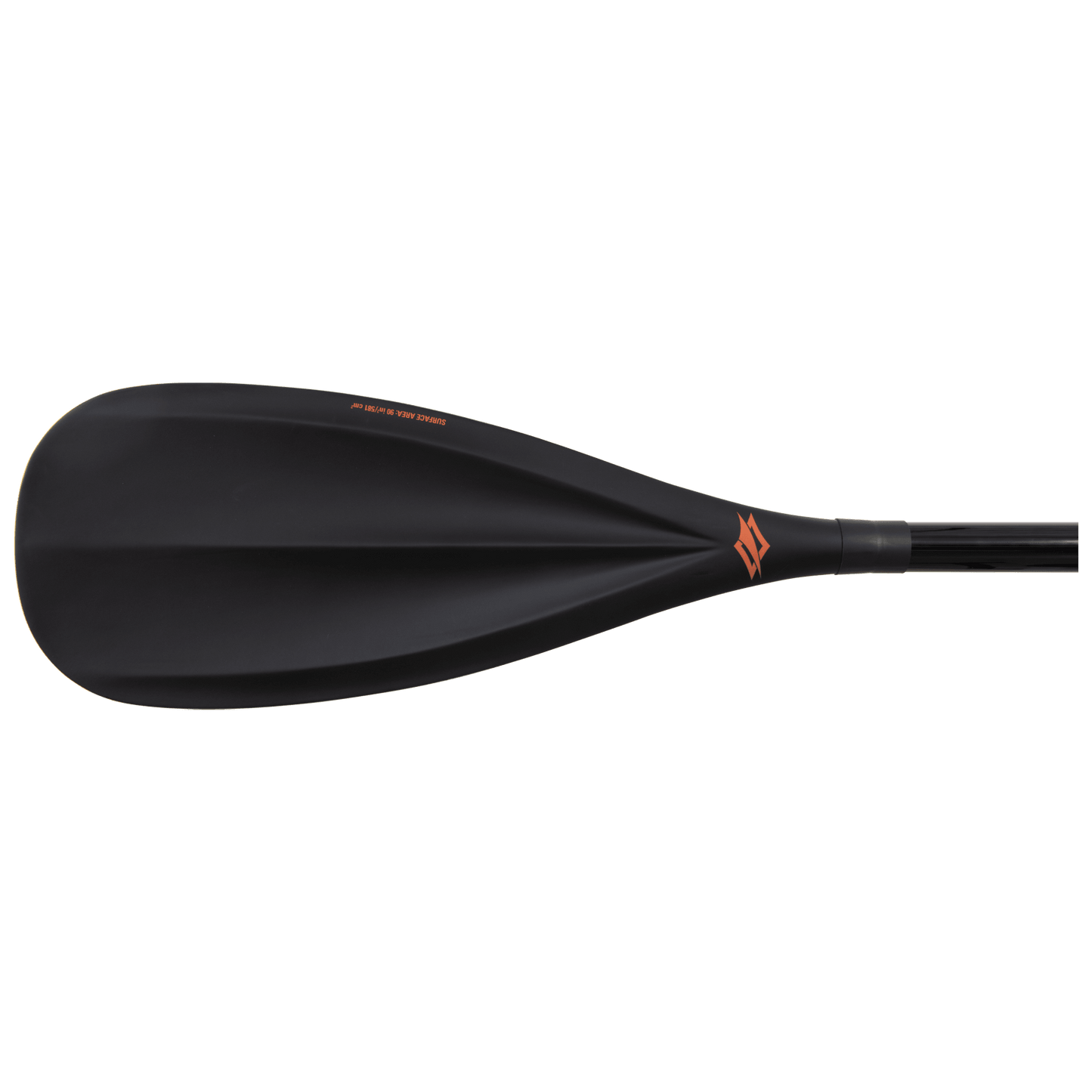 Naish Carbon | 24