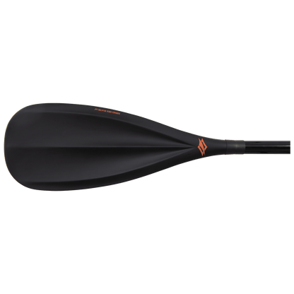 Naish Carbon | 24