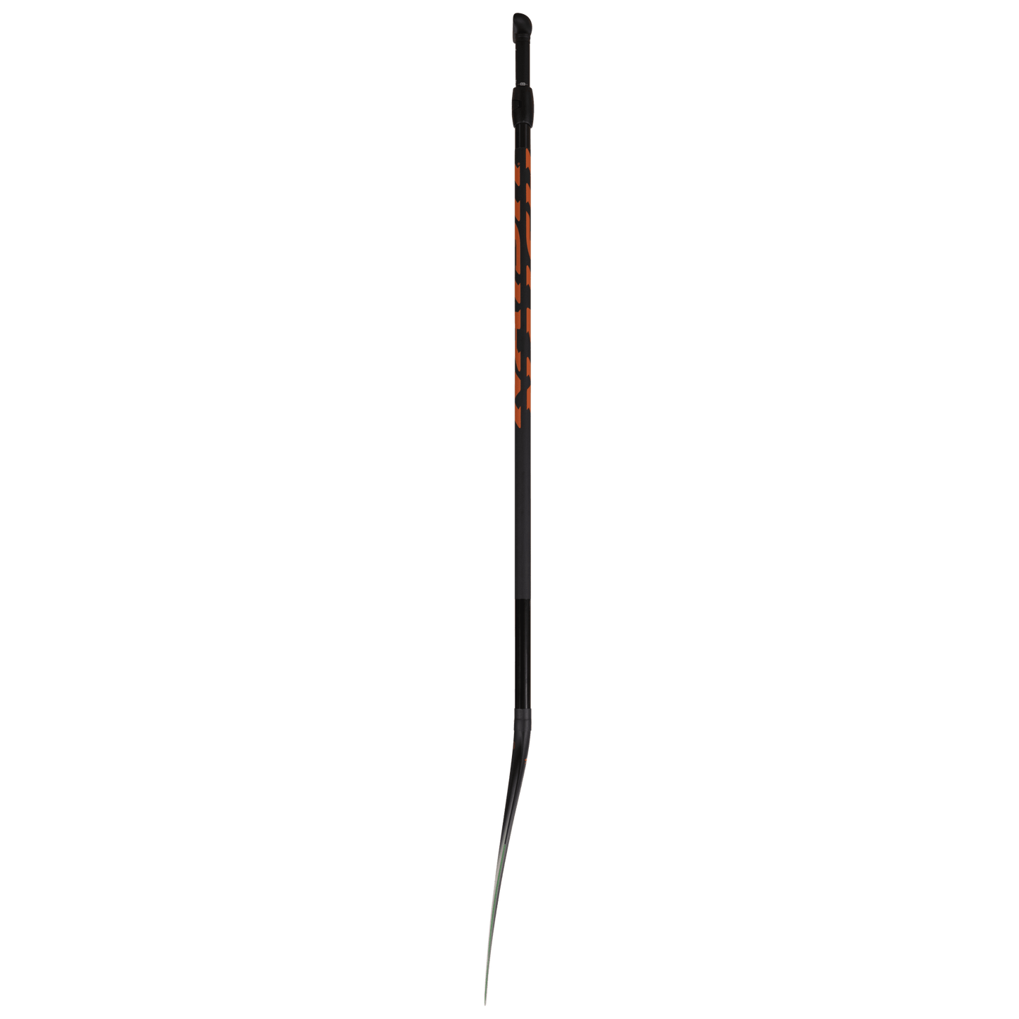 Naish Carbon | 24