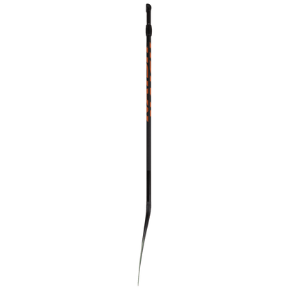 Naish Carbon | 24