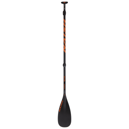 Naish Carbon | 24