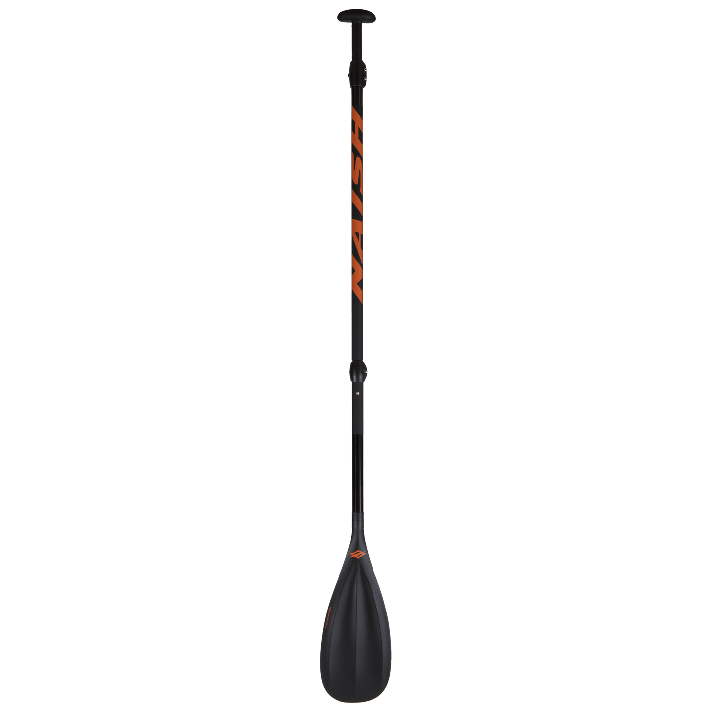 Naish Carbon | 24