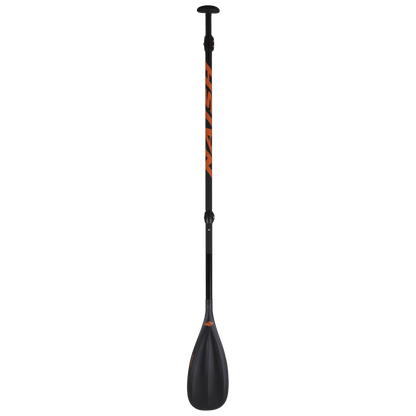 Naish Carbon | 24