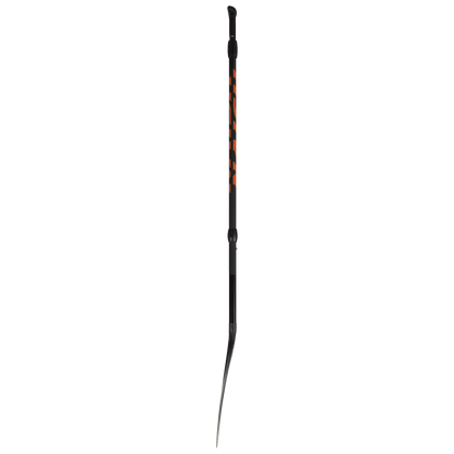 Naish Carbon | 24