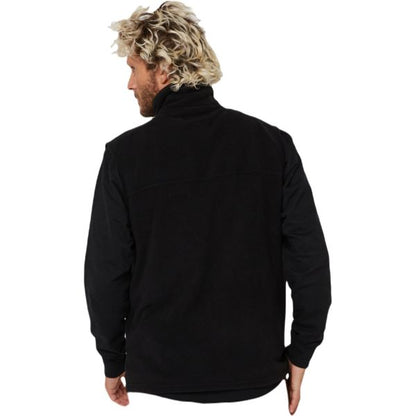 Follow Polar Vest | 26 - Sweats