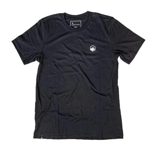 Liquid Force Basic Tee