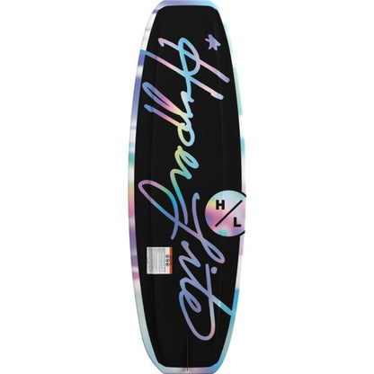 Hyperlite Divine Wakeboard | 26 - Wakeboards