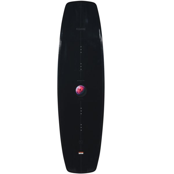 Hyperlite Pleasure Wakeboard | 26 - Wakeboards