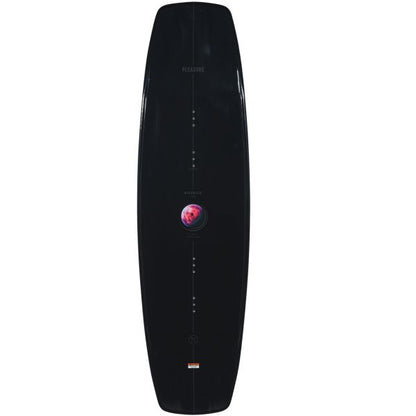 Hyperlite Pleasure Wakeboard | 26 - Wakeboards