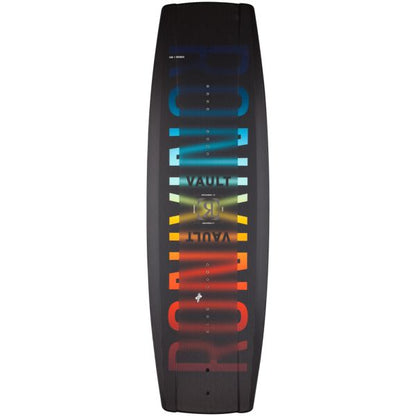 Ronix Vault Modello Wakeboard | 26 - Wakeboards