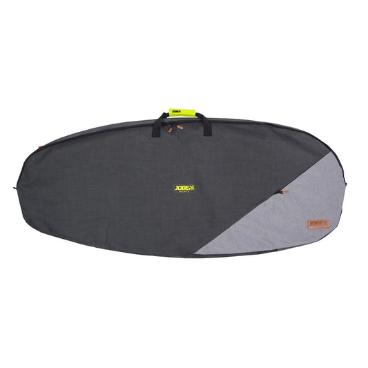 Jobe Padded Multi Board Bag - Boardbags