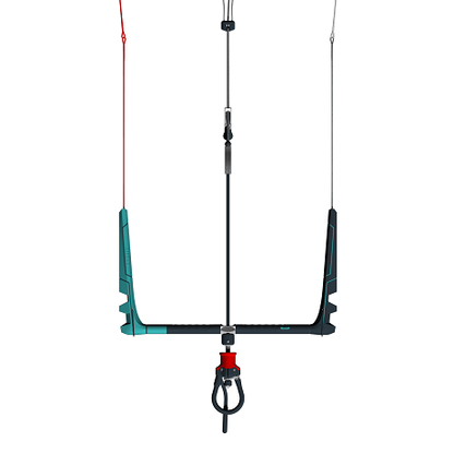 Airush UNIT V2 Control Bar 4 Lines