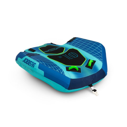 Jobe Airstream Towable 1P - Towables