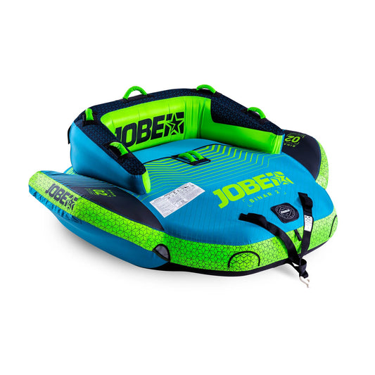 Jobe Binar Towable 2P V2 - Towables