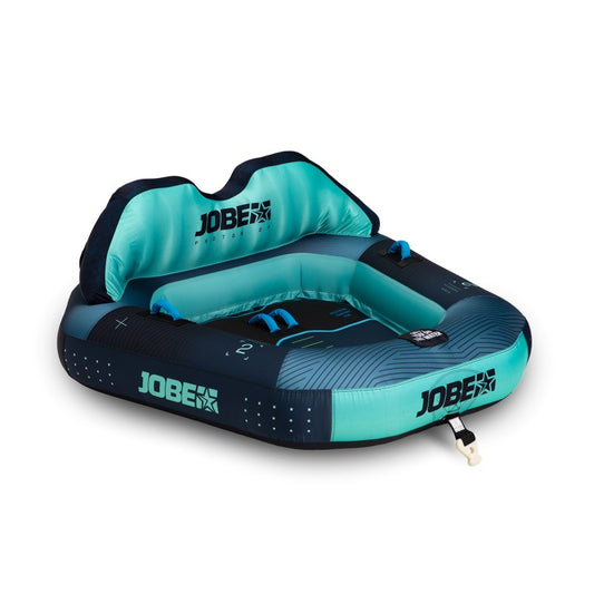 Jobe Proton Towable 2P - Towables
