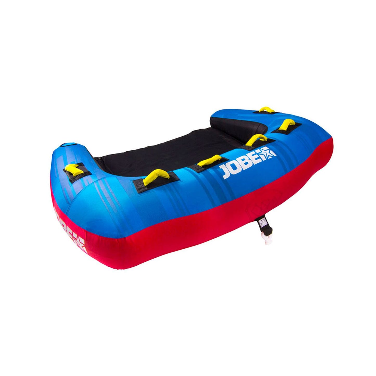 Jobe Tribal 3P Main Chamber 2019-2020 - Towables