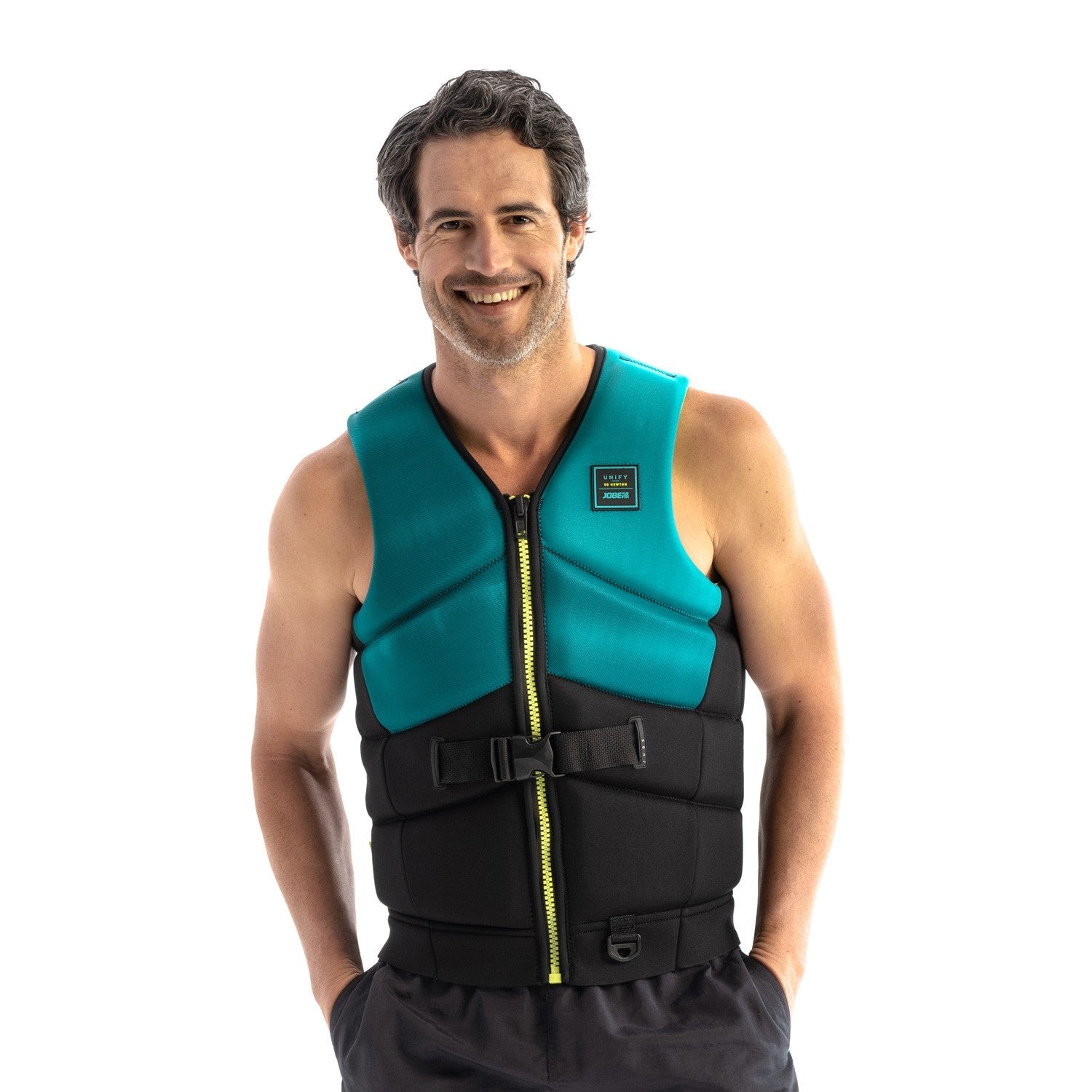 Jobe Unify Life Vest Men V1 - Life Vests