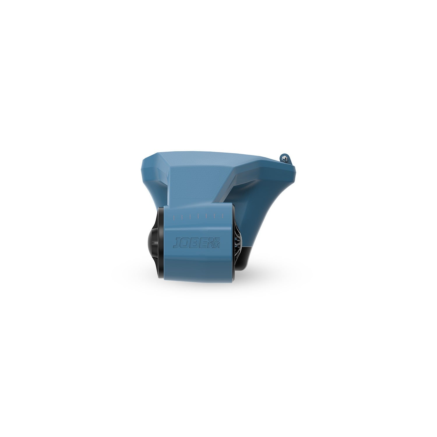 Jobe Seascooter Pro Package