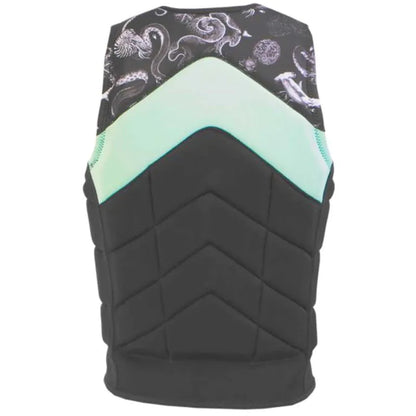 SOORUZ WAKEVEST GROUND – Women's | 25