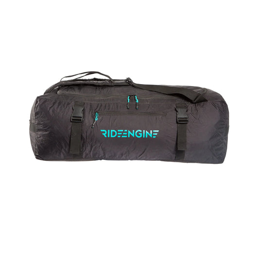 Ride Engine Mega Gear Compression Duffle - Compression Bags