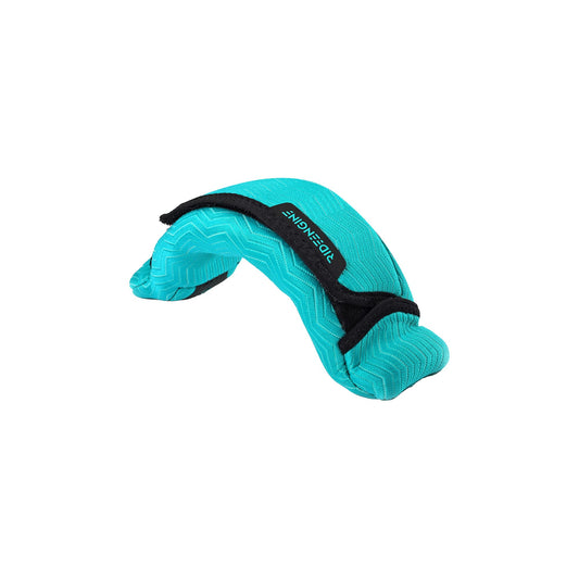 Ride Engine RE Dyno Foot Strap V2 - Foot Straps