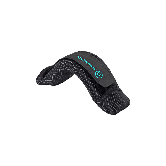 Ride Engine Link Adjustable Foot Strap - Foot Straps