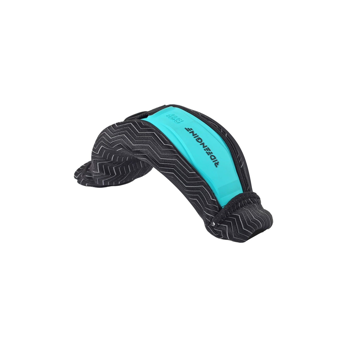 Ride Engine Flip Cam Adjustable Foot Strap - Foot Straps