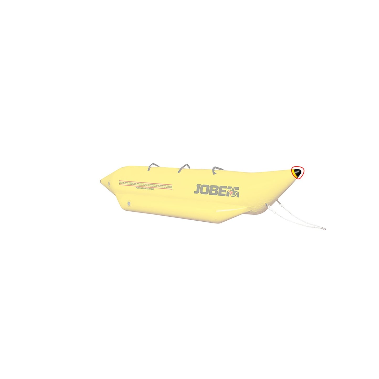 Jobe Watersled Nose Cone - Towables