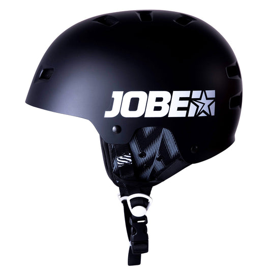 Jobe Base Wakeboard Helmet - Helmets