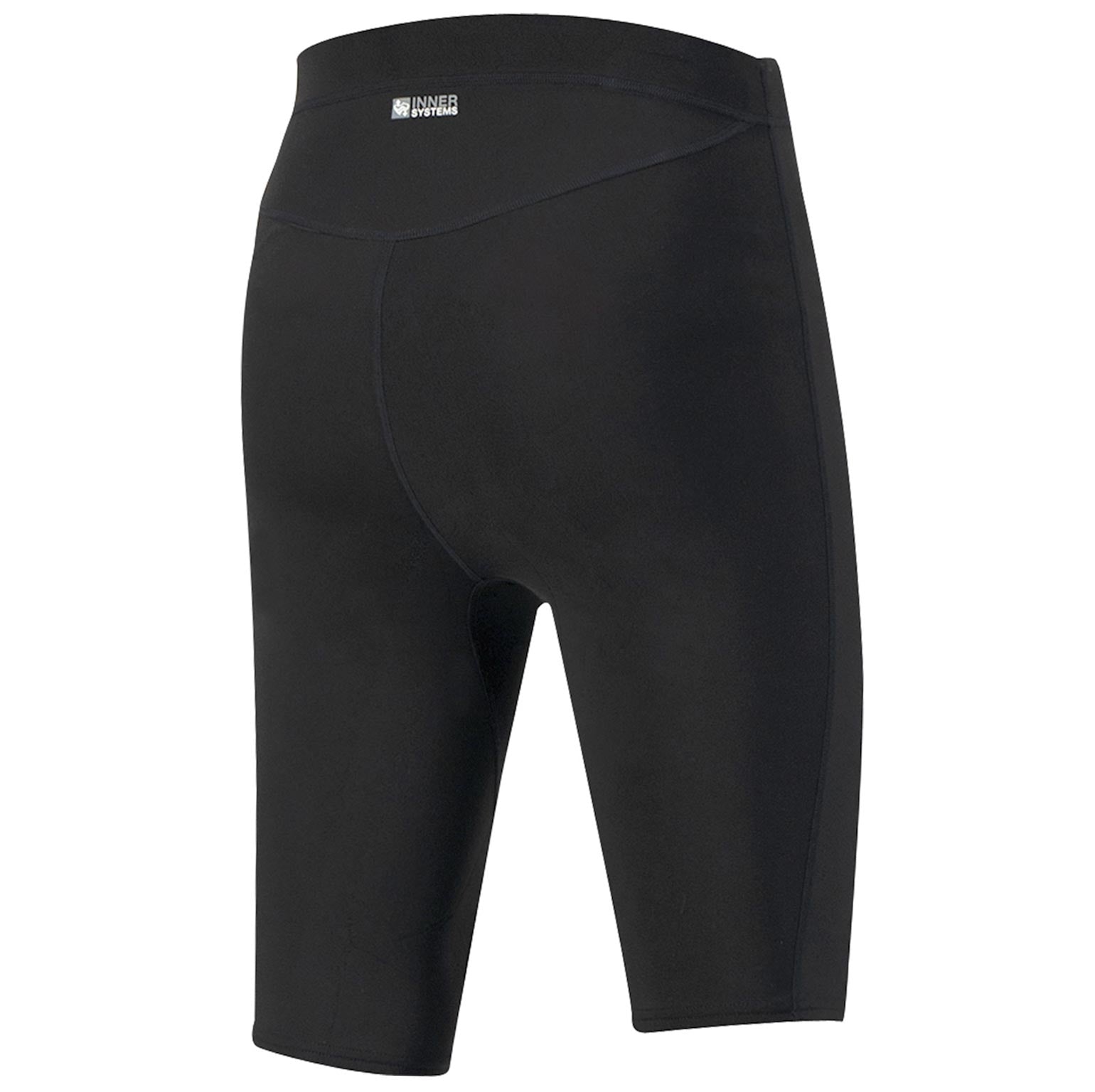 Prolimit Neoprene Shorts 1.5mm - Shorts