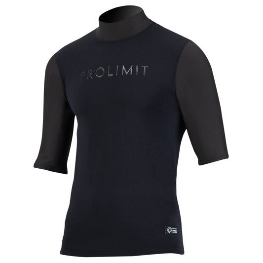 Prolimit Quick dry Chilltop Shortarm 1.5mm - Wetsuit Tops