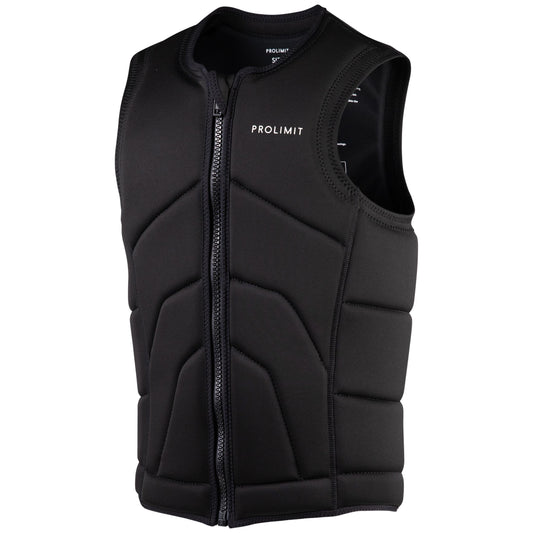 Prolimit Fusion half vest - Impact Wake Vests