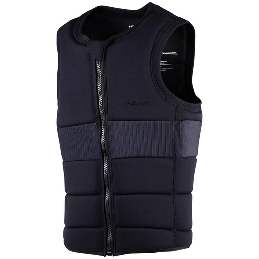 Prolimit Predator Full Padded vest - Impact Wake Vests