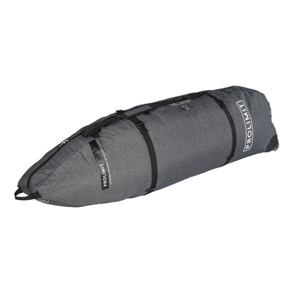 Prolimit Surf/kitesurf Boardbag Evo Stacker Combo - Boardbags