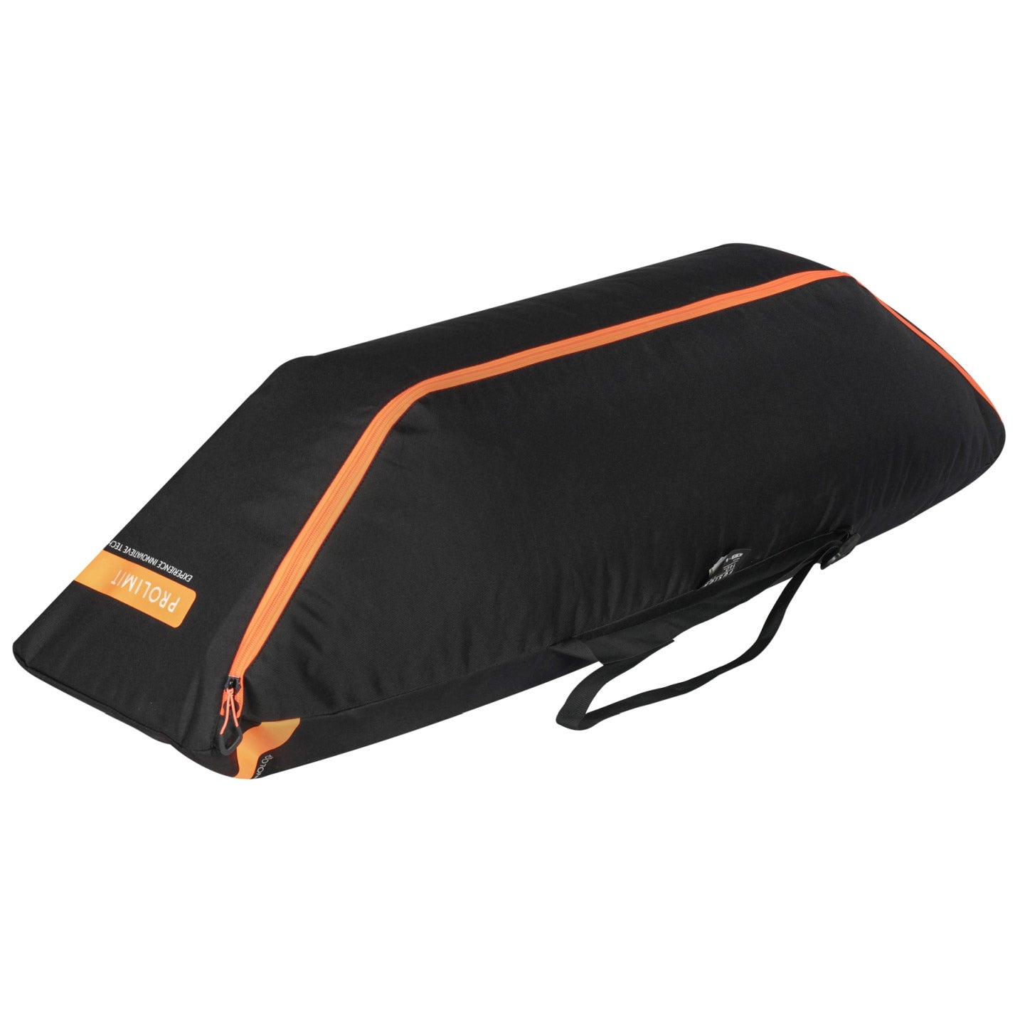 Prolimit Wake/Kitesurf Boardbag Fusion - Boardbags