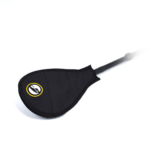 Prolimit Paddle Blade Cover - SUP Paddle Covers